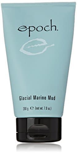 Belleza Nu Skin Epoch Glacial Marine Mud by deleted