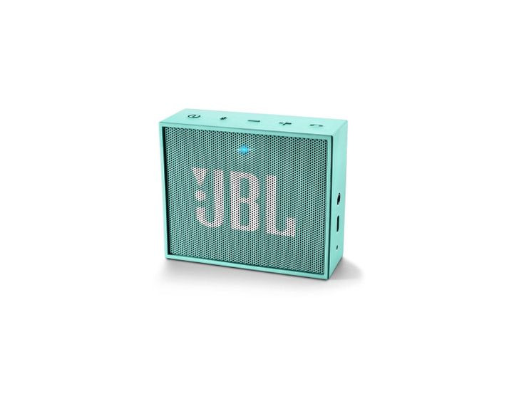 Product JBL ⏰