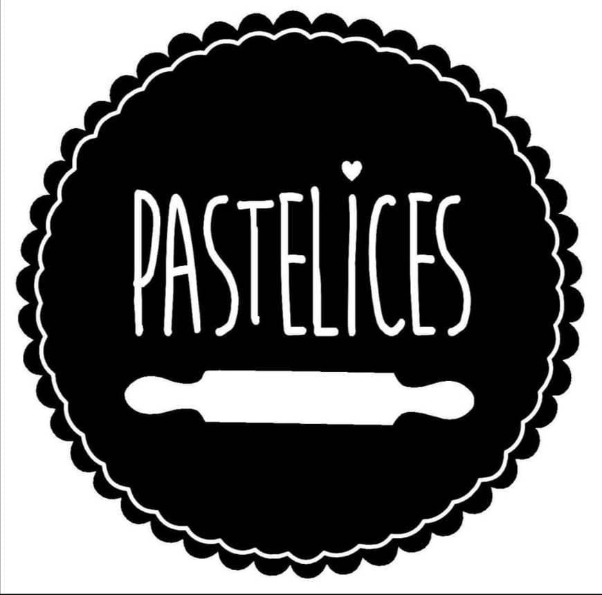 Restaurants Pastelices