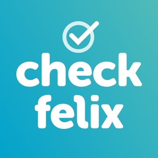 App checkfelix - Flüge & mehr