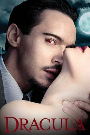 Serie Dracula