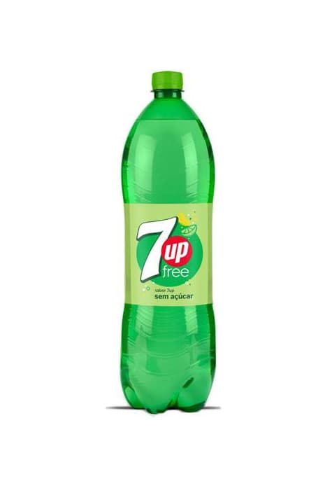 Product 7up 