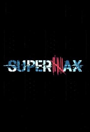 Serie Supermax