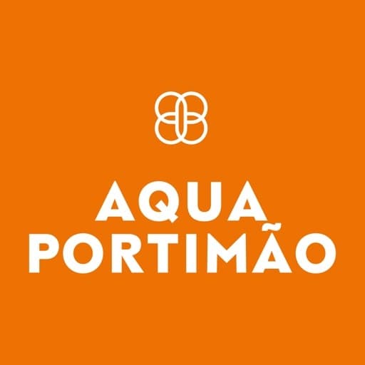 App Centro Aqua Portimão