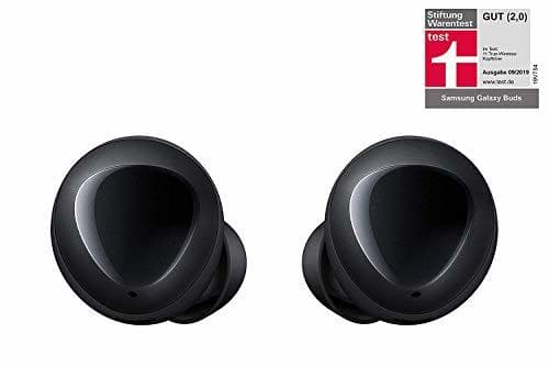 Product Samsung Galaxy Buds - Auriculares