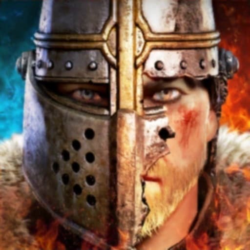 App King of Avalon: Dragon Warfare