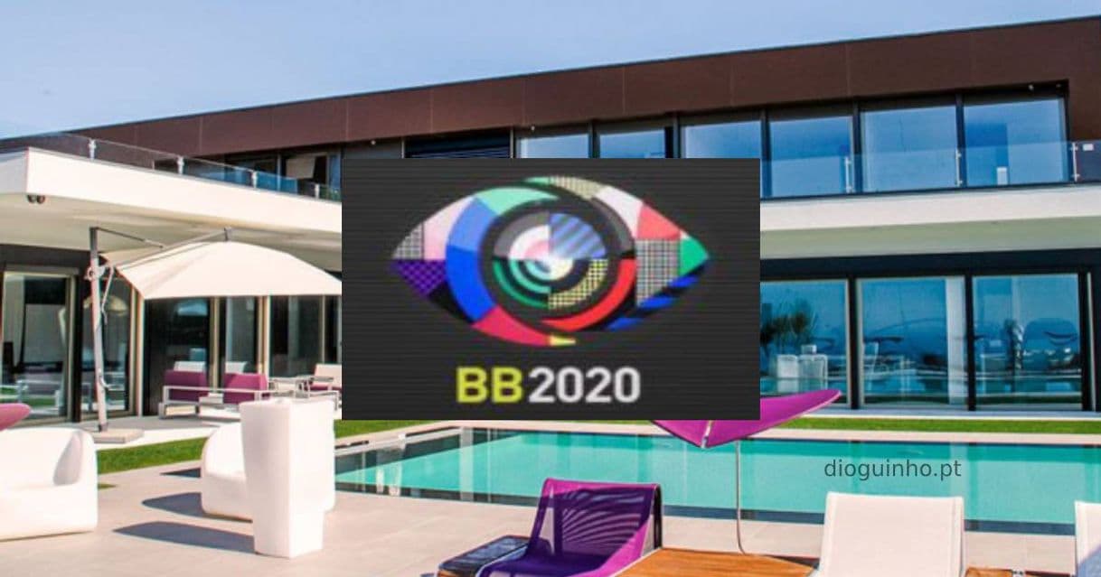 App BB2020