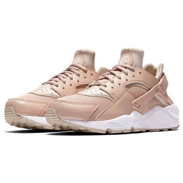 Fashion air huarache ✨