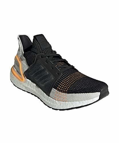 Producto Adidas Ultraboost 19 Zapatilla para Correr en Carretera o Camino de Tierra