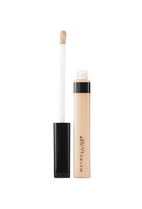 Beauty Maybelline Fit Me - Corrector con Acabado Natural