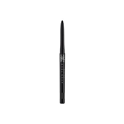 Beauty AVON TRUE COLOR Glimmerstick Eyeliner Silver Lights