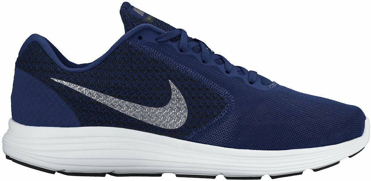 Product Nike Gym Shoes Revolution