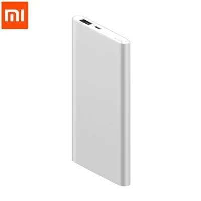 Product Xiaomi Powerbank 5000mAh