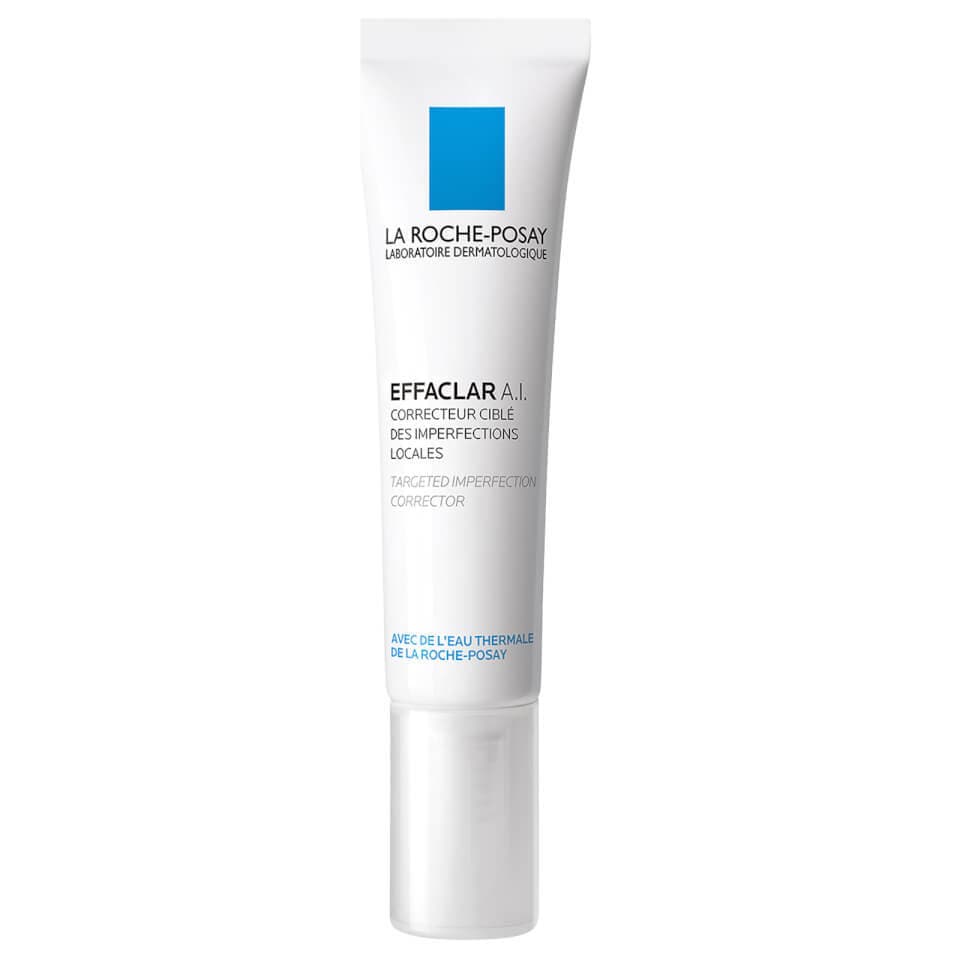 Fashion La Roche-Posay Effaclar A.I