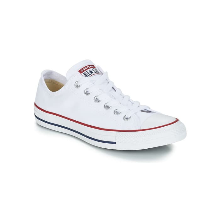 Fashion Converse Chuck Taylor All Star Season Ox