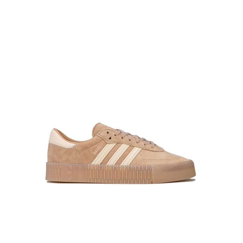 Producto Adidas Samba G26012