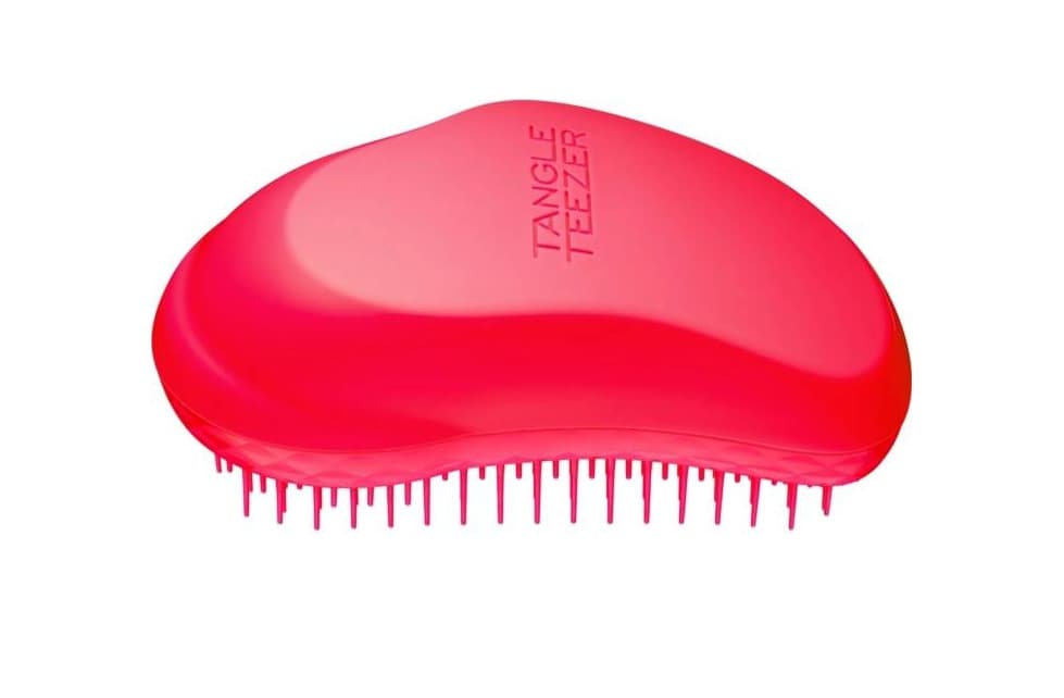 Product Tangle Teezer Thick & Curly