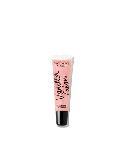 Product Victoria Secret gloss