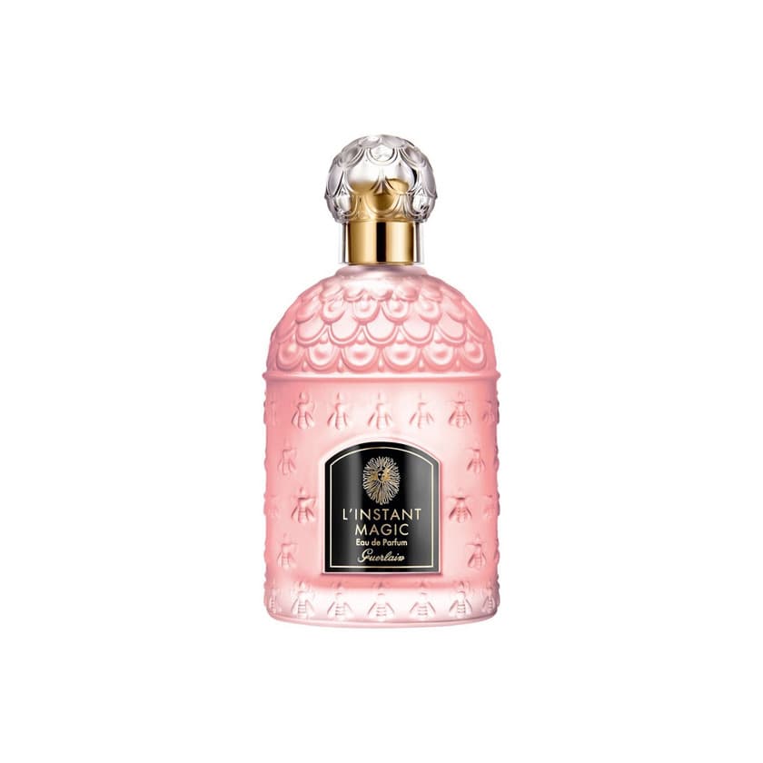 Product Guerlain L’Instant Magic