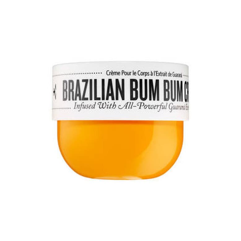 Product Brazilian Bum Bum