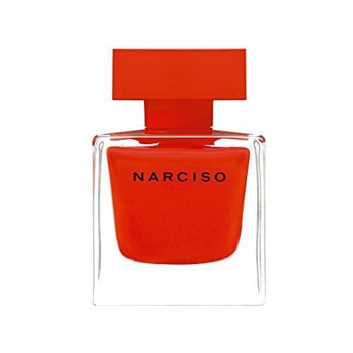 Beauty Narciso Rodriguez Narciso Rouge