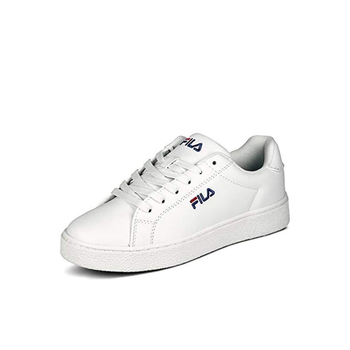 Product Fila Upstage Low Wmn, Zapatillas para Mujer, Blanco