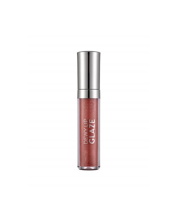 Product Dewy Lip Glaze Flormar 