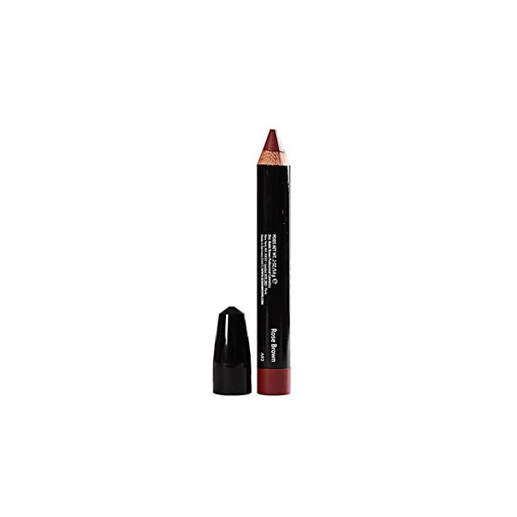 Belleza Art Stick de Bobbi Brown