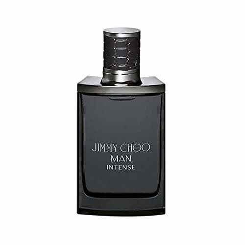 Belleza Jimmy Choo