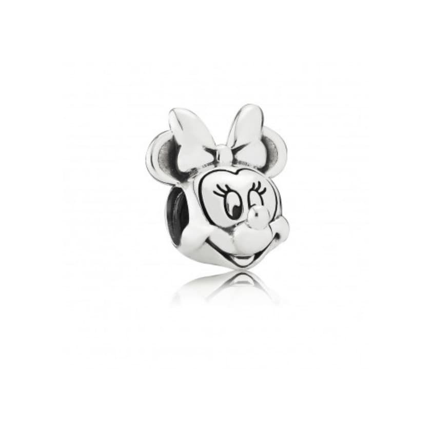 Producto Pandora Conta Minnie