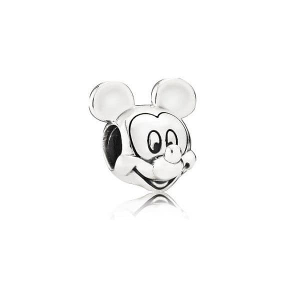 Producto Conta Pandora Mickey