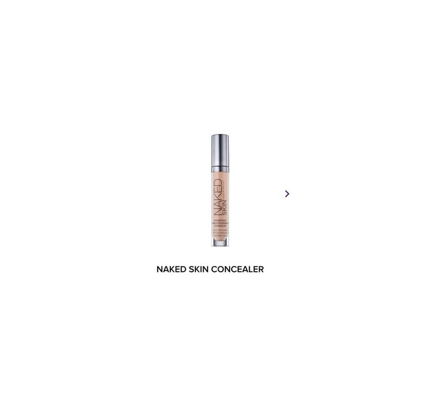 Product Corrector fluido Urban Decay