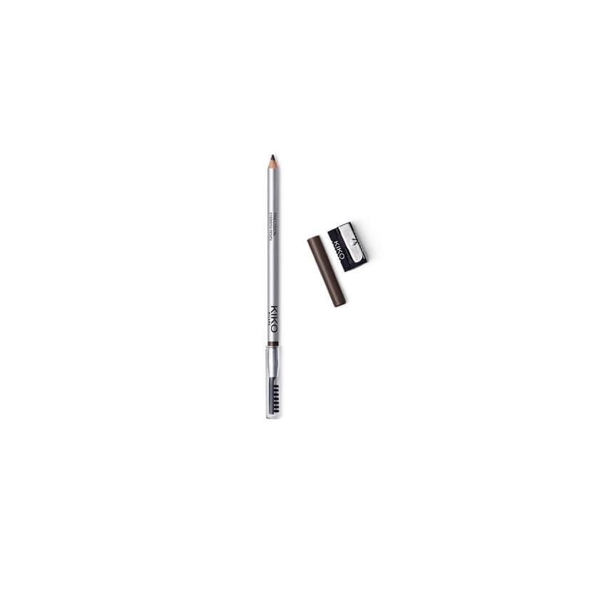 Product Precision Eyebrow Pencil Kiko Milano