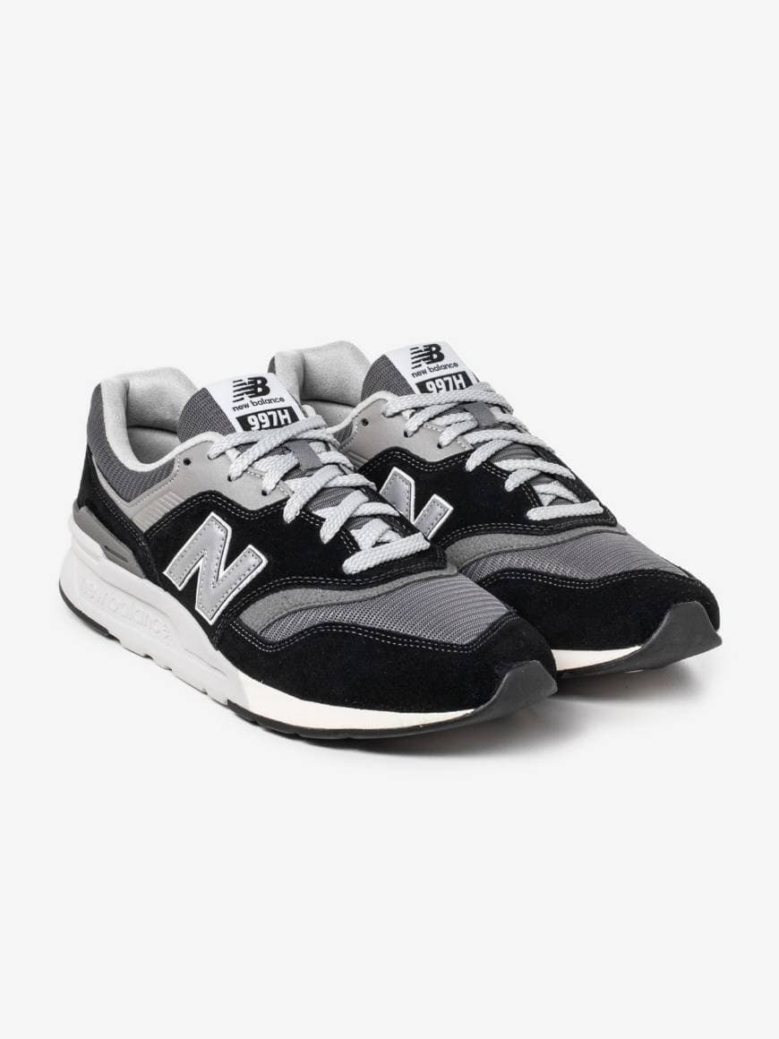 Product Sapatilhas New Balance 997H

