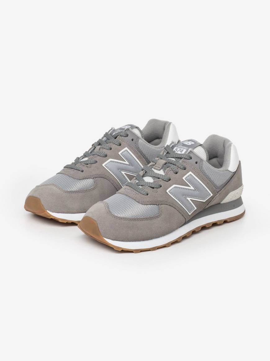 Product Sapatilhas New Balance ML574

