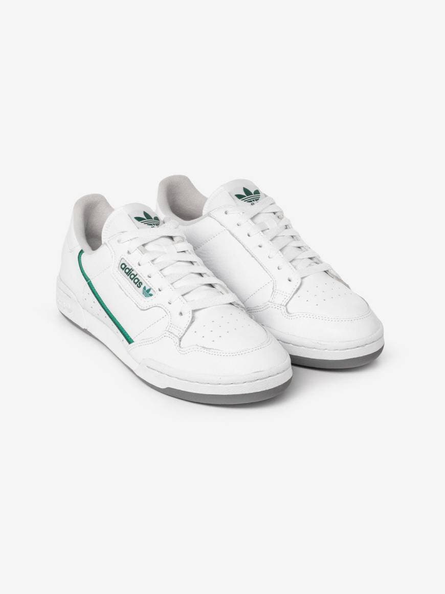 Producto Sapatilhas Adidas Continental 80