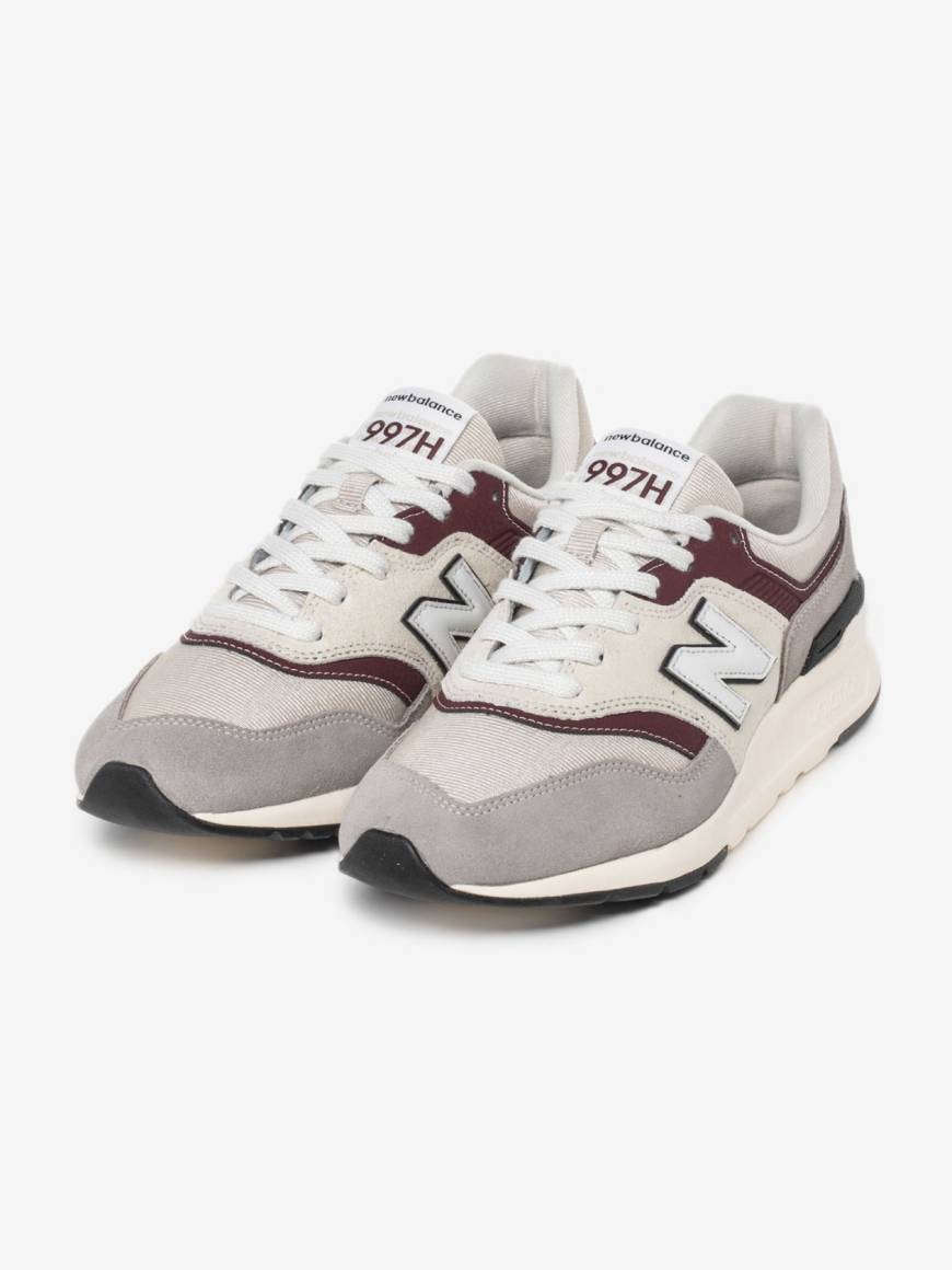 Product Sapatilhas New Balance CM997