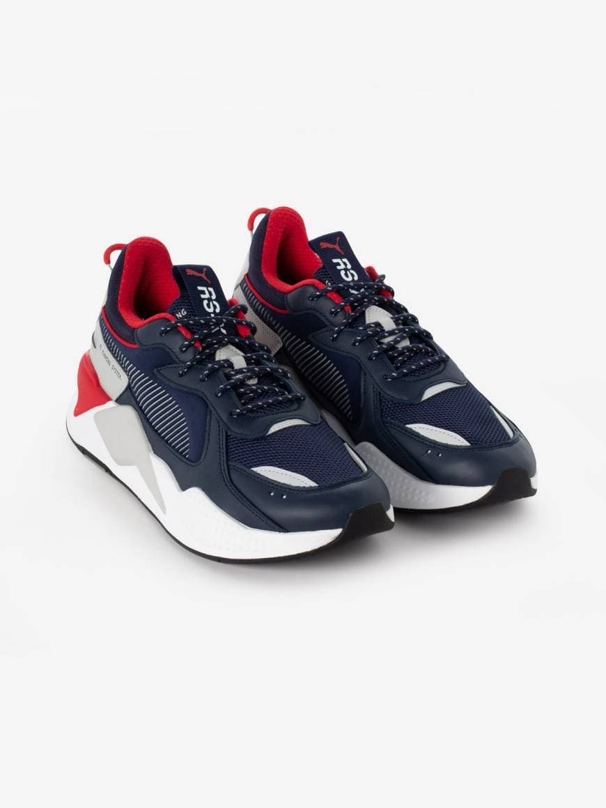 Product Sapatilhas Puma RS-X Core