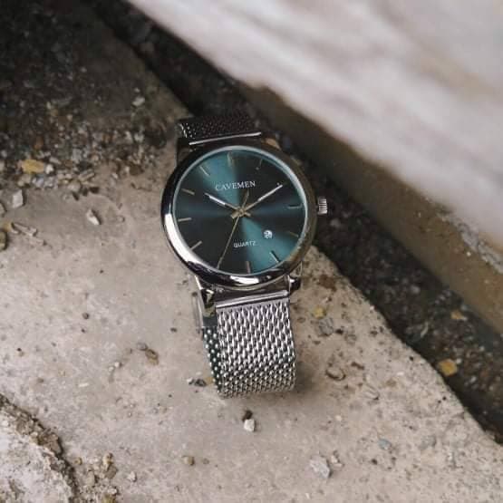 Product Wach inspiration ⌚🔥