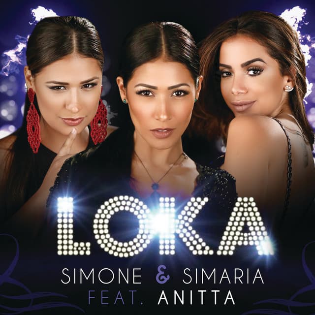 Canción Loka