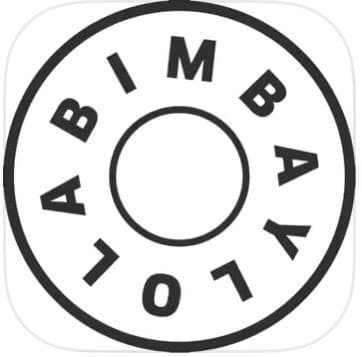 App Bimba Y Lola