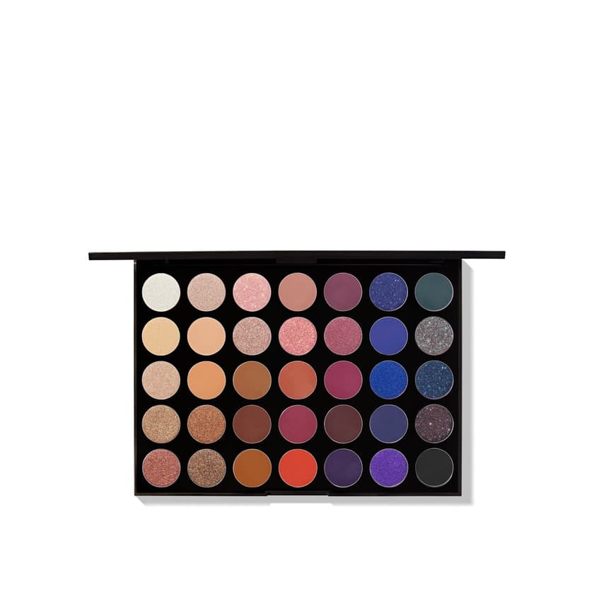 Producto Morphe