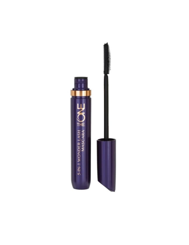 Producto Oriflame The One Wonder Lash