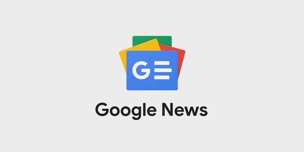 App Google News