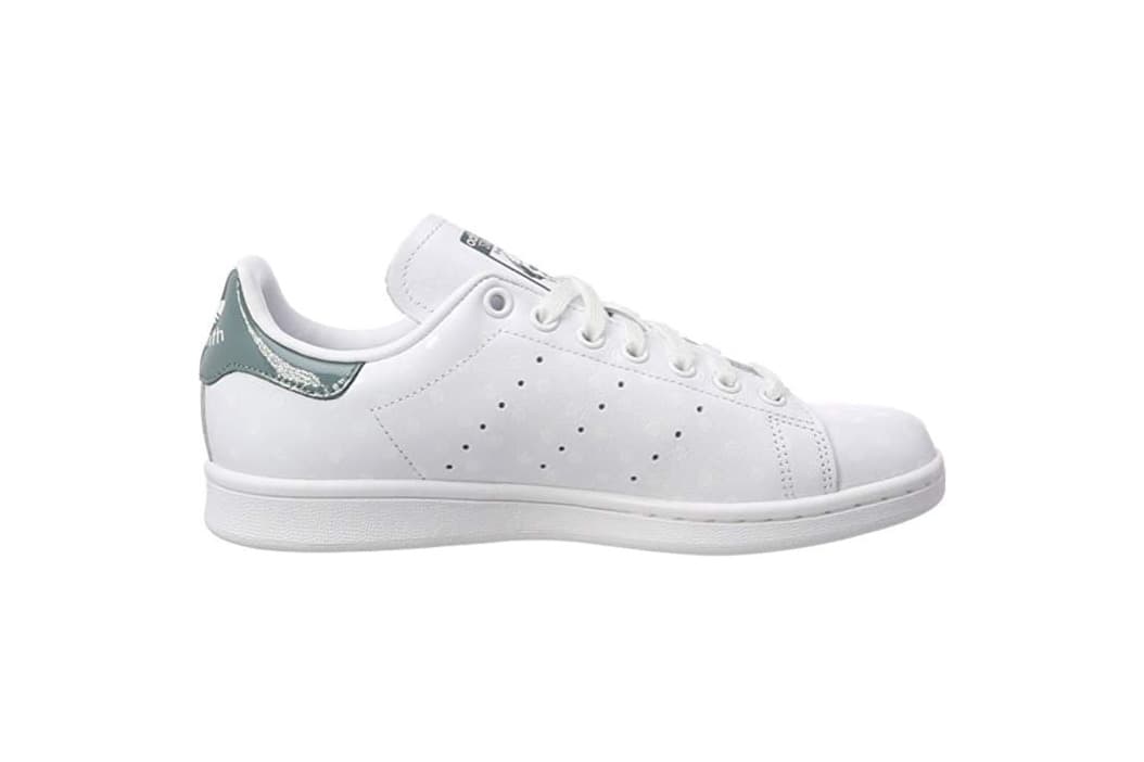 Fashion adidas Stan Smith Shoes Women's