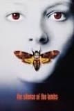 Película The Silence of the Lambs