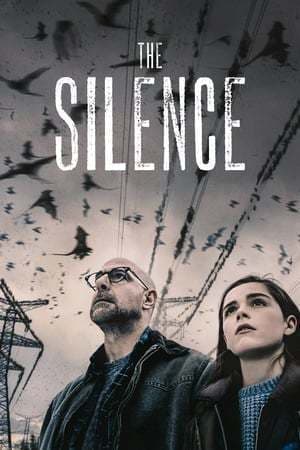 Movie The Silence