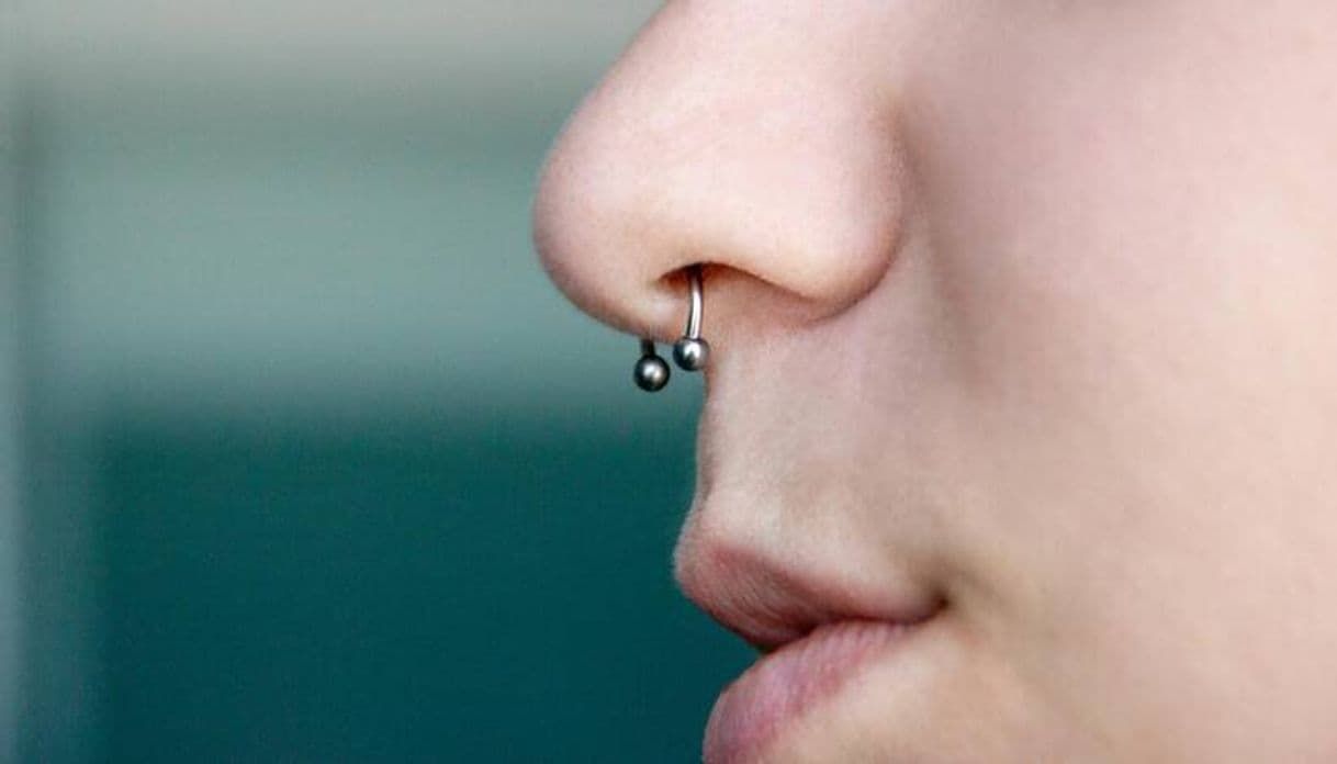 Fashion Piercing