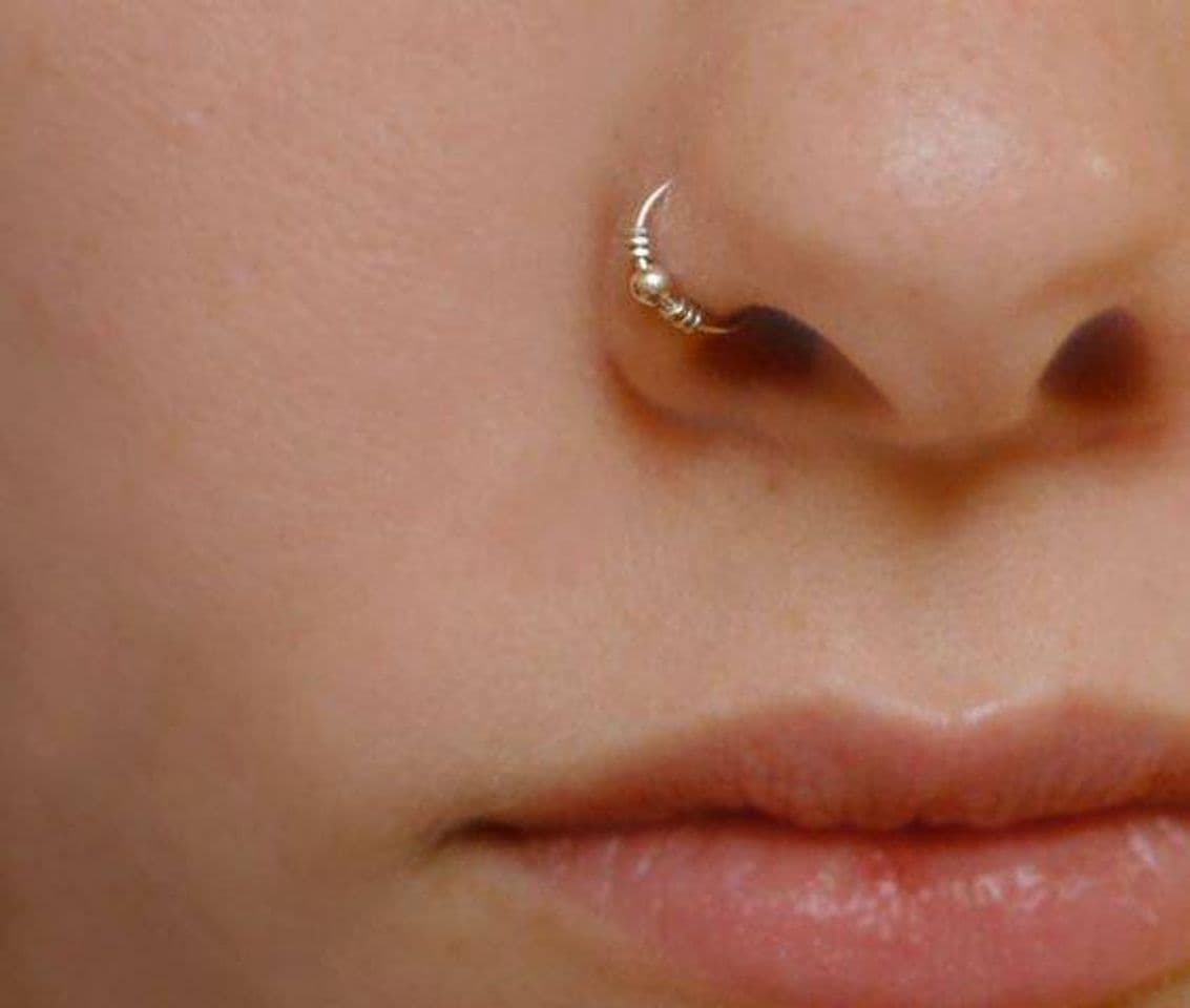 Fashion Piercing