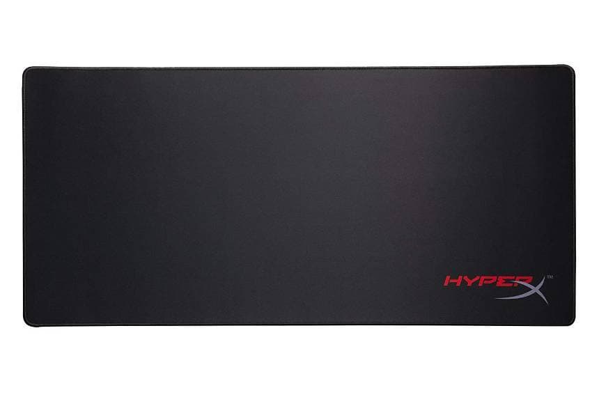 App Mouse pad Hyperx